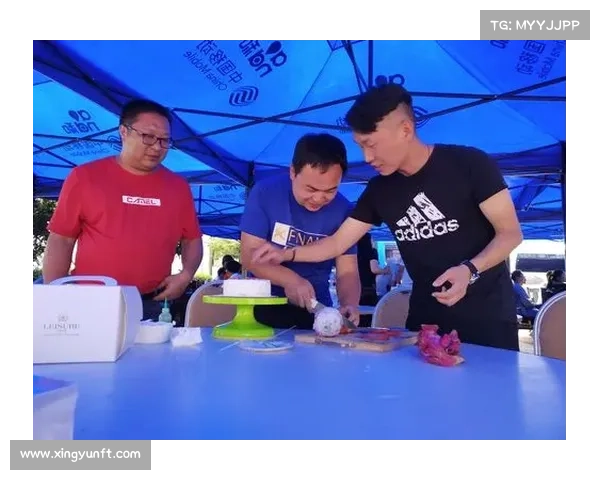 热血传承纽埃足球的梦想与世界最小自治国的奋进之路 热血传承纽埃足球的梦想与世界最小自治国的奋进之路