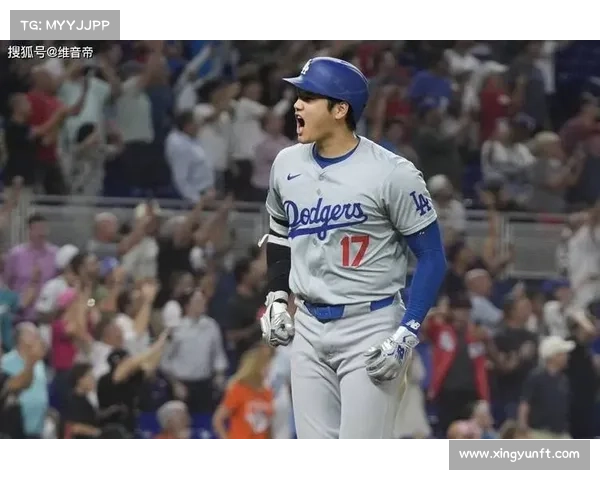 大谷翔平复出时间未定打击表现或成道奇卫冕关键因素 大谷翔平复出时间未定打击表现或成道奇卫冕关键因素