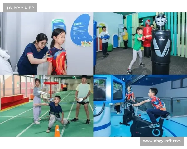 至强杯赛事幕后揭秘 运动康复师全程护航保障运动员健康 至强杯赛事幕后揭秘 运动康复师全程护航保障运动员健康