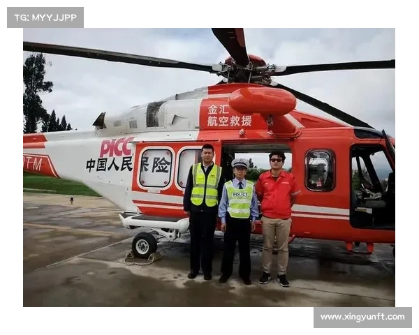 中国队战术领先国际消防员运动会新增武术障碍救援赛彰显实力 中国队战术领先国际消防员运动会新增武术障碍救援赛彰显实力