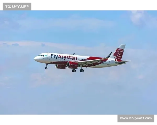 海拉提晋级欧冠附加赛推动哈萨克斯坦旅游业增长航班预订量激增170% 海拉提晋级欧冠附加赛推动哈萨克斯坦旅游业增长航班预订量激增170%