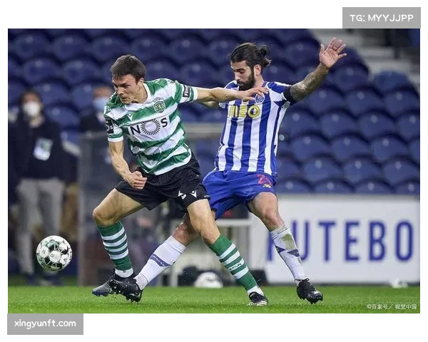 桑德兰年轻前锋克拉克场均成功过人4.3次