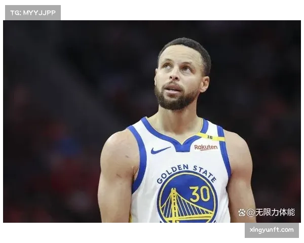 勇士110-121不敌凯尔特人暴露体系问题 库里缺阵考验球队进攻创造力